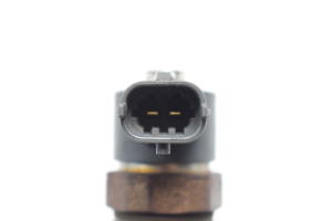 Kia Rio (2005–2011) Injektor Einspritzdüse 338002A400 - 3