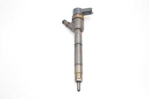 Injektor Einspritzdüse - 338002A400