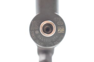 Kia Rio (2005–2011) Injektor Einspritzdüse 338002A400 - 3