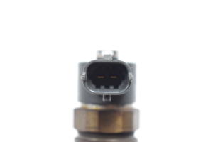 Kia Rio (2005–2011) Injektor Einspritzdüse 338002A400 - 4
