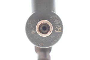 Kia Rio (2005–2011) Injektor Einspritzdüse 338002A400 - 2