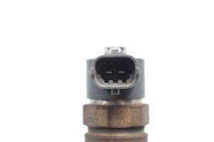 Kia Rio (2005–2011) Injektor Einspritzdüse 338002A400 - 3