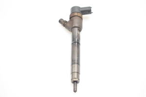 Injektor Einspritzdüse - 338002A400