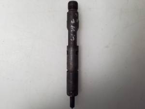 Rover 400 (1995–2000) Injecteur de carburant KBAL70P46