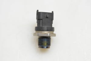 Kraftstoffhochdrucksensor - 0281002706