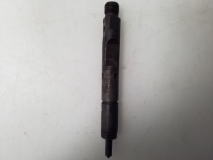 Injecteur de carburant - KBAL70P46