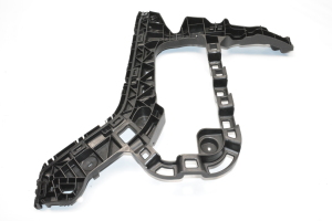 Volkswagen Passat B8 (2014–2023) Rear bumper bracket 3G9807356 - 2