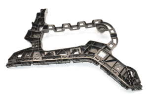 Volkswagen Passat B8 (2014–2023) Rear bumper bracket 3G9807356 - 4
