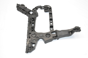 Volkswagen Passat B8 (2014–2023) Rear bumper bracket 3G9807356 - 5