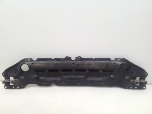 BMW 5 SERIES E61 (2004–2010) Kapotialune kate 7033741 - 3
