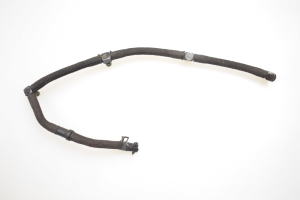 Kia Rio (2005–2011) Fuel return line - 2