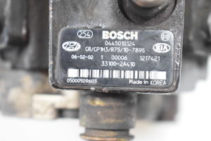 Kia Rio (2005–2011) Kraftstoffpumpe 331002A410 - 2
