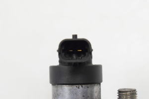 Kia Rio (2005–2011) Kraftstoffpumpe 331002A410 - 3
