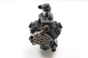 Kraftstoffpumpe - 331002A410