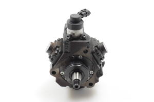 Kia Rio (2005–2011) Kraftstoffpumpe 331002A410 - 4