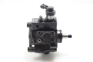 Kia Rio (2005–2011) Kraftstoffpumpe 331002A410 - 5