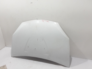 Motorhaube