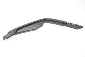 Front bumper bracket - 1Z0807184