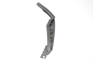 Skoda Octavia II (2004–2013) Front bumper bracket 1Z0807184 - 2