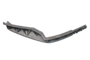 Skoda Octavia II (2004–2013) Front bumper bracket 1Z0807184 - 4