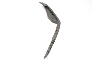 Skoda Octavia II (2004–2013) Front bumper bracket 1Z0807184 - 5