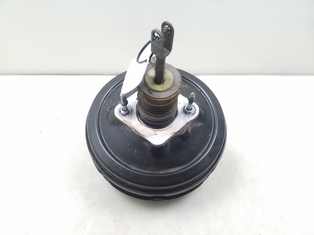 OPEL Vectra Brake Servo Booster 13126710 25058194