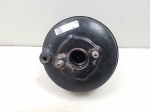 Opel Vectra C (2002–2008) Pidurivõimendi 13126710 - 3