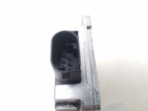 Opel Vectra C (2002–2008) Other control unit 13223930 - 2