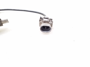 Opel Vectra C (2002–2008) Eesmine ABS-andur 13241192 - 6