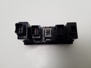 Hyundai Sonata (2004–2009) Switch and its parts 933003K390 - 2