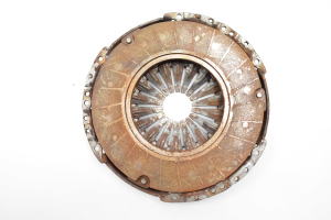 Kia Rio (2005–2011) Clutch pressure plate - 2