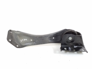 Querlenker hinten - A2473520800