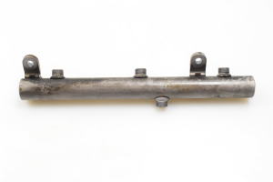 Mercedes Benz S-Class 221 (2005–2013) Kõrgsurve kütusetoru A6420700695 - 2