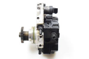 Kütusepump - A6420103102