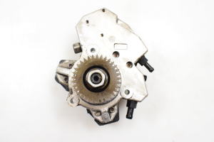 Mercedes Benz ML-Class 164 (2005–2011) Kütusepump A6420103102 - 3