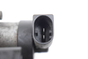 Mercedes Benz ML-Class 164 (2005–2011) Kütusepump A6420103102 - 4