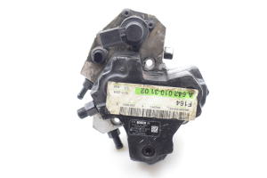 Mercedes Benz ML-Class 164 (2005–2011) Kütusepump A6420103102 - 5