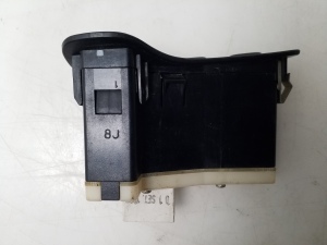 Alfa Romeo 156 (1997–2007) Headlight leveling switch 156016309 - 2