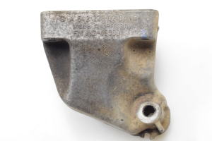  Engine holder 