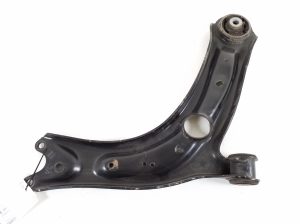 Querlenker vorne - 3Q0407153D