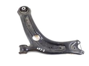 Volkswagen Passat B8 (2014–2023) Querlenker vorne 3Q0407153D - 3