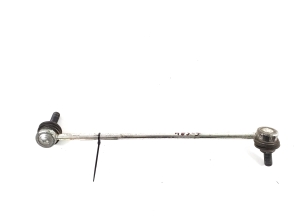 Volkswagen Passat B8 (2014–2023) Front anti-roll bar link 5Q0411315A - 3