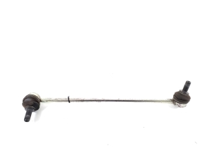 Front anti-roll bar link - 5Q0411315A