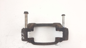   Bremssattelhalter  -  