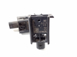 Sonstiger Sensor - A1779054700