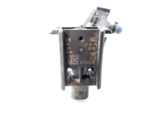Mercedes Benz A-Class 177 (2018–2026) Sonstiger Sensor A1779054700 - 2