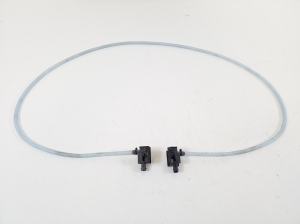 Mercedes Benz A-Class 177 (2018–2026) Sonstiger Sensor A1779054700 - 3