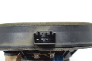 Ford C-MAX (2010–2026) Lautsprecher Tür vorne 6M2T18808FC - 2
