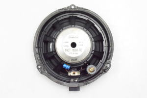 Ford C-MAX (2010–2026) Lautsprecher Tür vorne 6M2T18808FC - 4