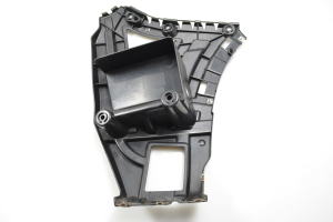 BMW X3 F25 (2010–2017) Rear bumper bracket 7338763 - 3